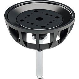 OConnor 100 mm Ball Base