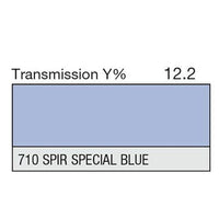 LEE Filters 710 Spir Special Blue
