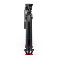 System Ace XL Aluminium Mid Spreader Mk II