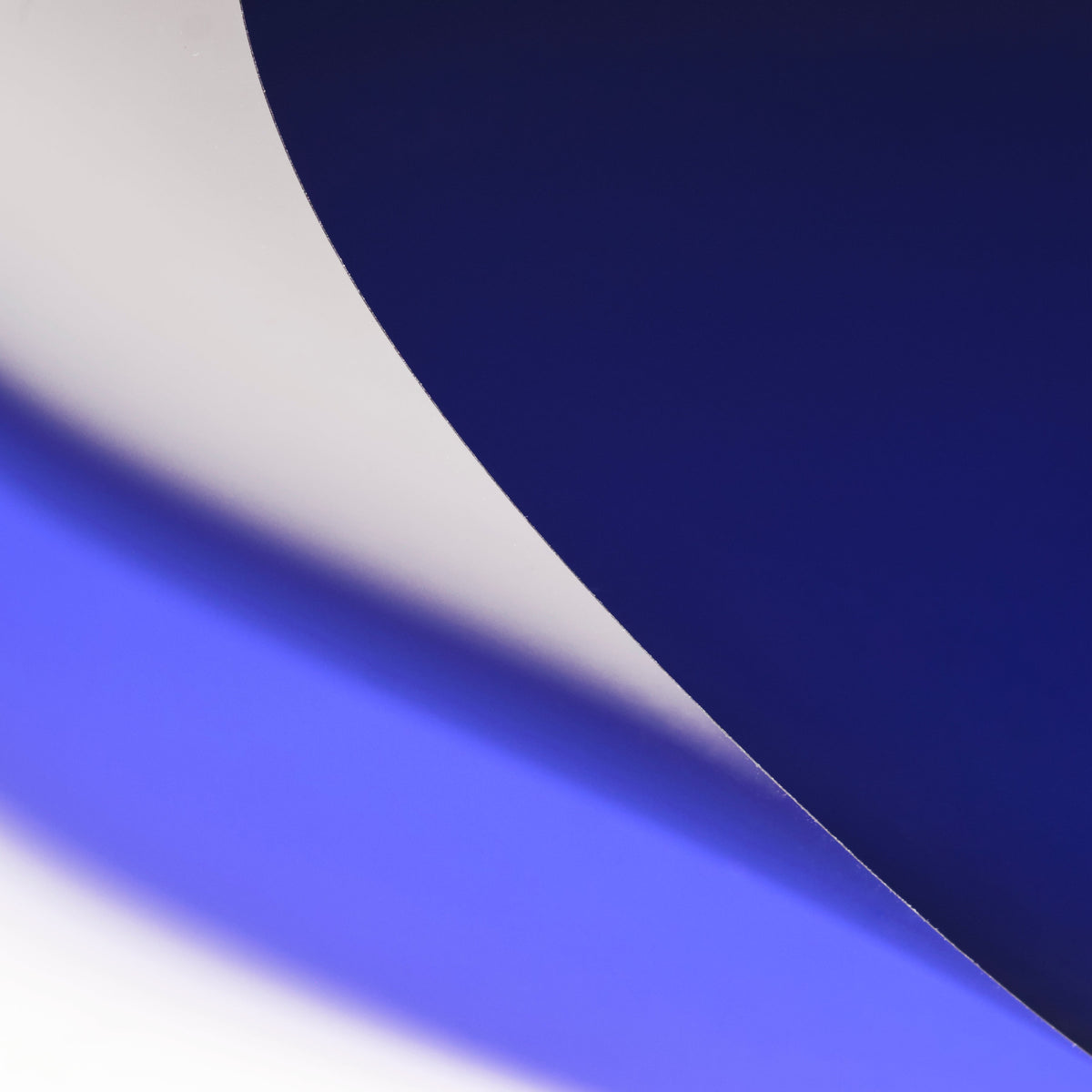 LEE Filters 508 Midnight Maya