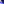 LEE Filters 508 Midnight Maya