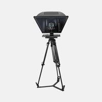 17" Explorer PTZ Teleprompter