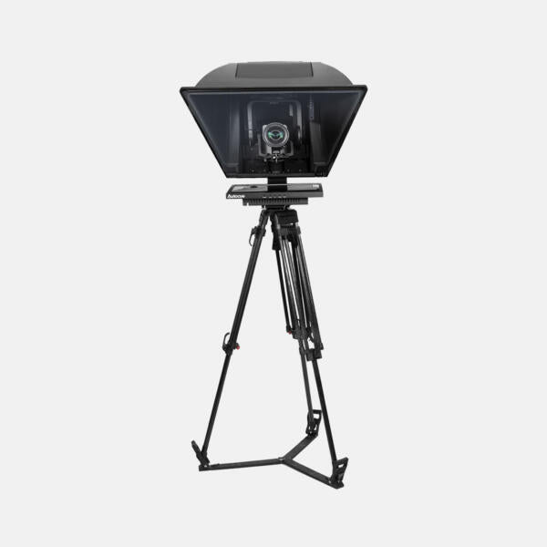 17" Explorer PTZ Teleprompter