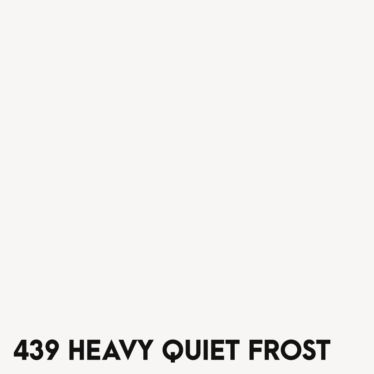 LEE Filters 439-2 Perforated Heavy Quiet Frost