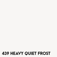 LEE Filters 439-2 Perforated Heavy Quiet Frost