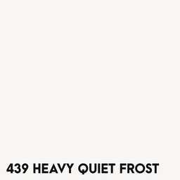 LEE Filters 439-2 Perforated Heavy Quiet Frost