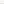 LEE Filters 439-2 Perforated Heavy Quiet Frost