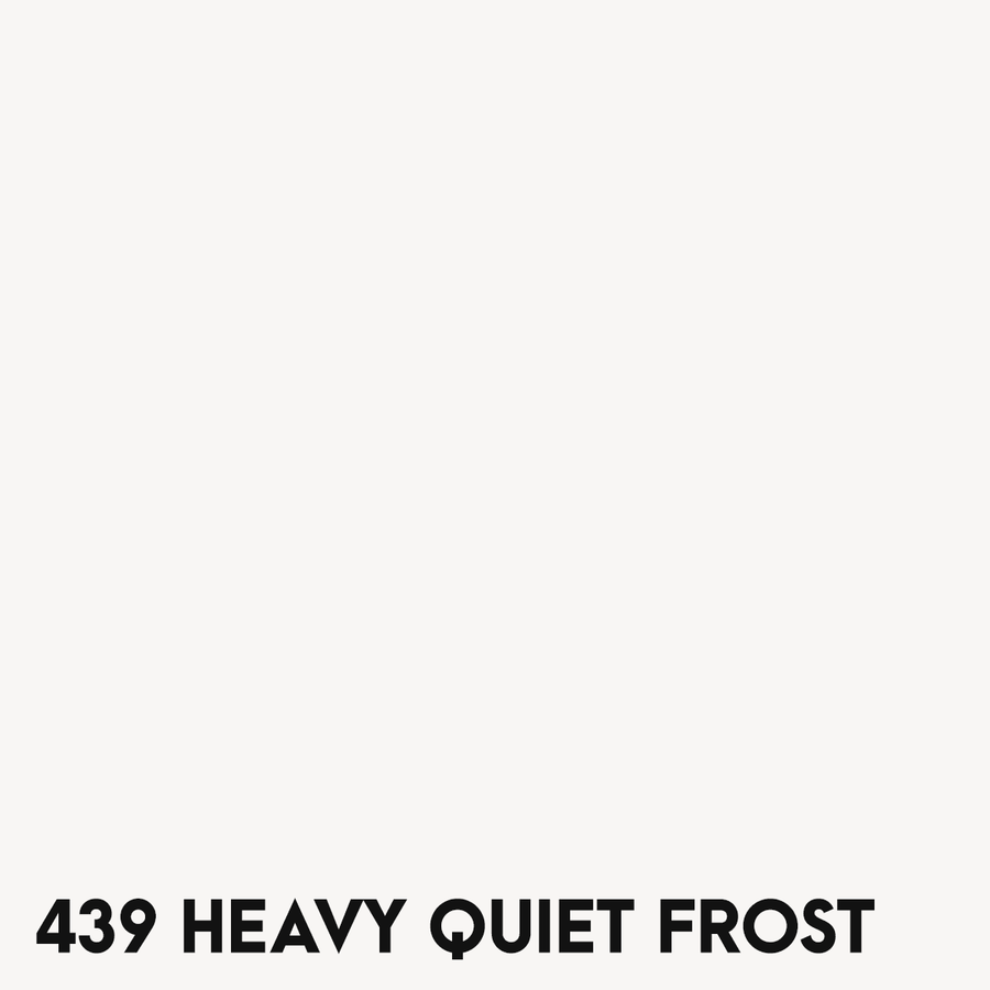 LEE Filters 439-2 Perforated Heavy Quiet Frost