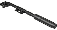 Pan Bar DV 100