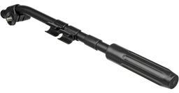 Pan Bar DV 100