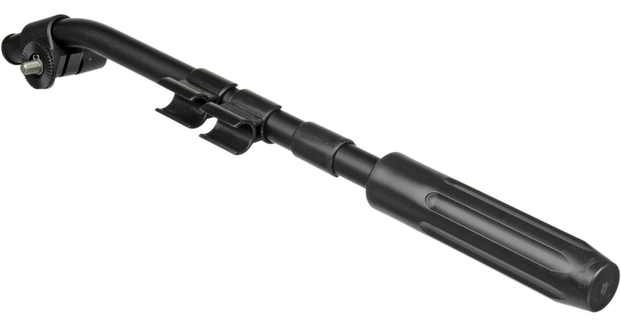 Pan Bar DV 100