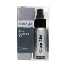LEE Filters ClearLEE Filter Cleaning Kit