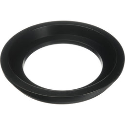 Adapter 100/150