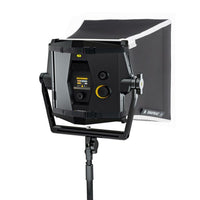 Litepanels Astra IP 1x1 Snapbag Softbox