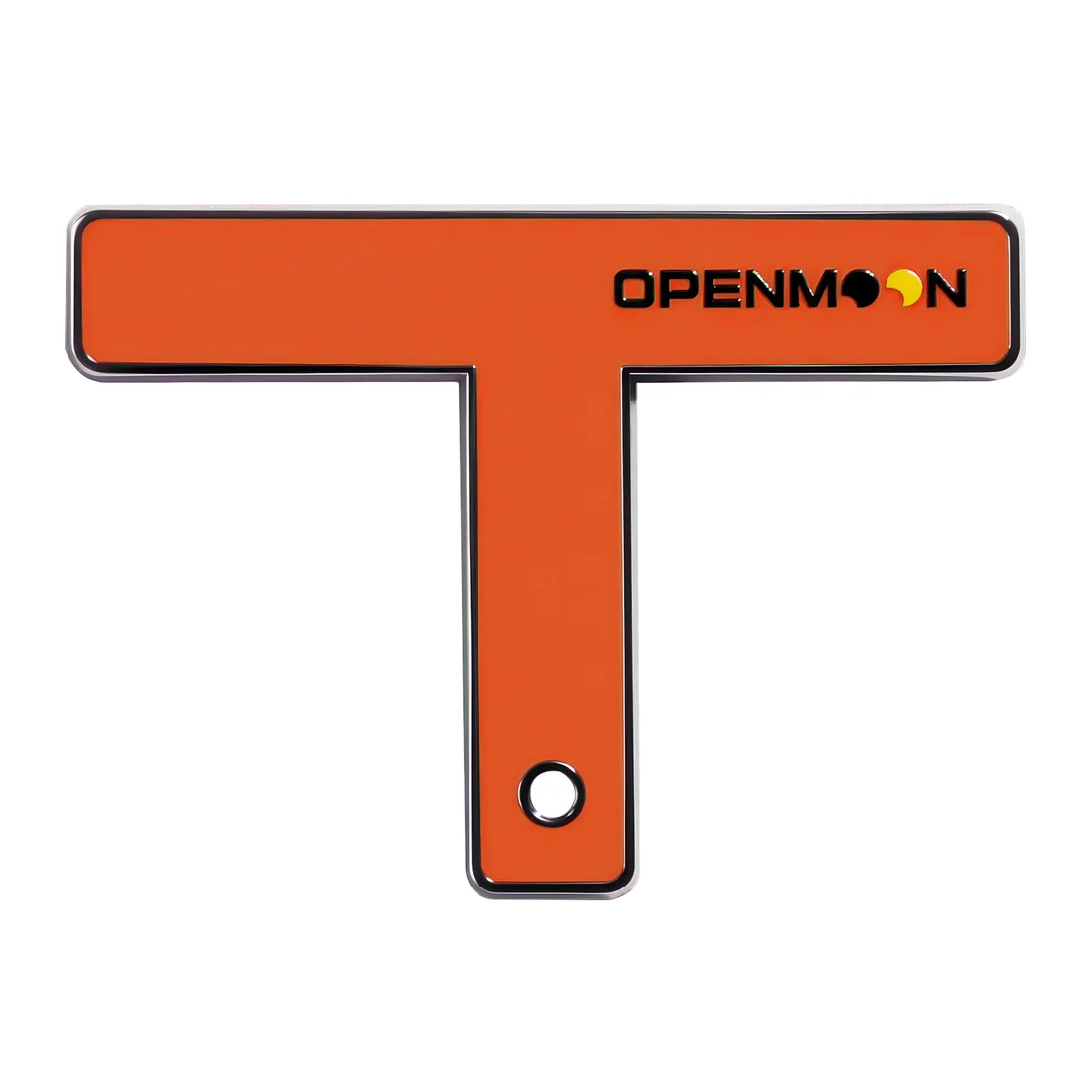 OpenMoon Film Magnet