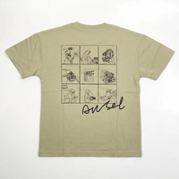 OpenMoon Kids T-Shirt