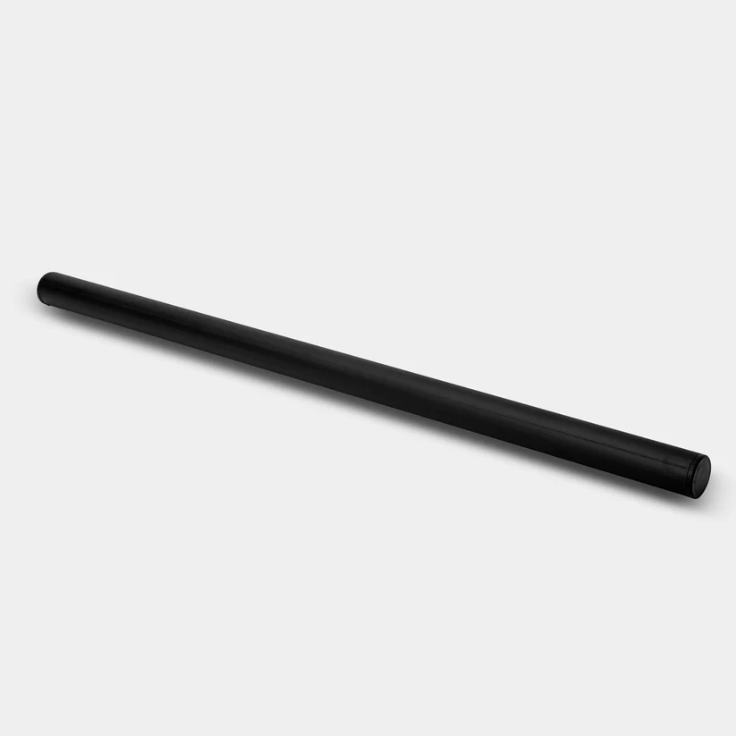 Mounting Pipe 35mm