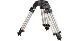 Tripod DA 150 Medium