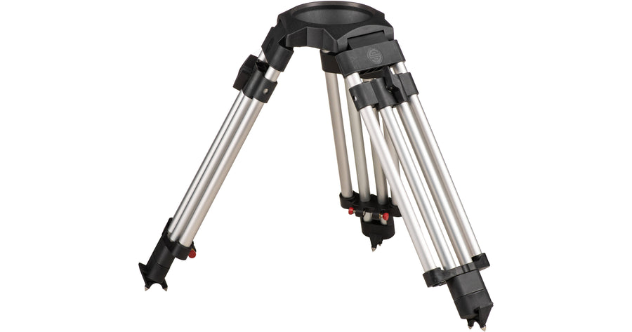 Tripod DA 150 Medium