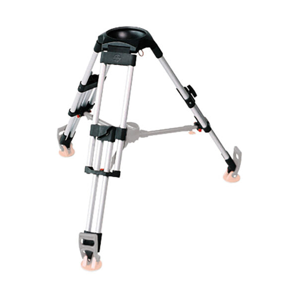 Tripod DA 150 Medium