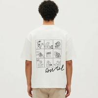 OpenMoon T-Shirt