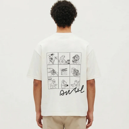 OpenMoon T-Shirt