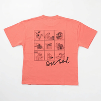 OpenMoon Kids T-Shirt