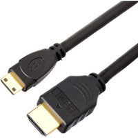 Teradek Micro HDMI - Full HDMI Cable 45cm