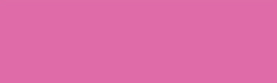 002 Rose Pink
