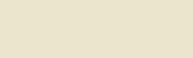 007 Pale Yellow