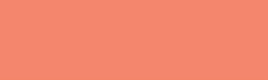 008 Dark Salmon