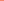 008 Dark Salmon
