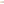 009 Pale Amber Gold