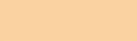 009 Pale Amber Gold