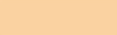 009 Pale Amber Gold