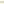 010 Medium Yellow