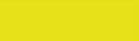 010 Medium Yellow