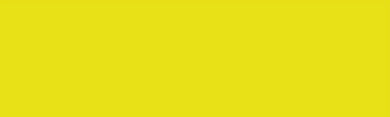 010 Medium Yellow