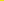 010 Medium Yellow