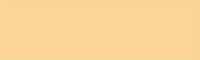 013 Straw Tint