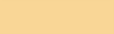 013 Straw Tint