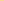 013 Straw Tint