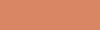 017 Surprise Peach