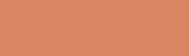 017 Surprise Peach
