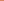 017 Surprise Peach