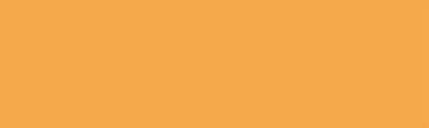 020 Medium Amber
