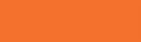 021 Gold Amber