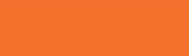021 Gold Amber