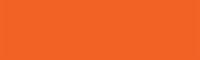 022 Dark Amber