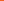 022 Dark Amber